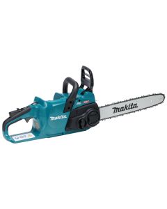 Mtools Makita UC023GZ XGT 40 V Max Kettingzaag 40cm aanbieding