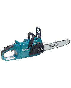 Mtools Makita UC025GZ XGT 40 V Max Kettingzaag 35cm aanbieding