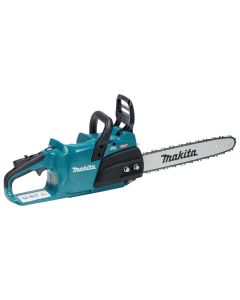 Mtools Makita UC026GZ XGT 40 V Max Kettingzaag 40cm aanbieding