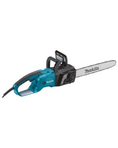 Mtools Makita UC4551A 230 V Kettingzaag 2000 Watt 45 cm aanbieding