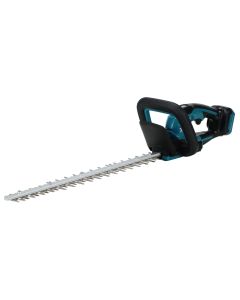 Makita UH020GZ XGT 40 V Max Heggenschaar 50cm