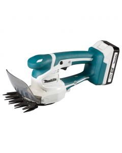 Makita UM110DWYX 18 V Grasschaar
