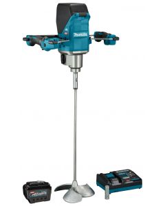 Makita UT001GL1NL1 40 V Max Menger