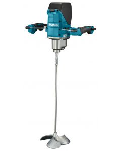 Makita UT001GZ02 40 V Max Menger