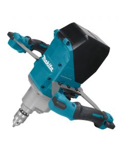 Makita UT002GZ 40 V Max Menger