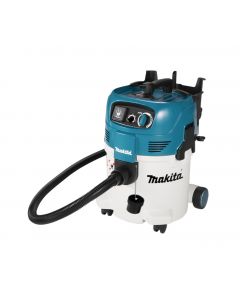 Makita VC3012M 230 V Stofzuiger M-klasse