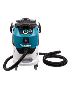 Makita VC4210L 230 V Stofzuiger L-klasse