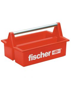 Fischer Gereedschapsbak,Toolbox