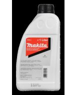 Makita 195093-1 Kettingzaagolie 1ltr