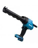 Makita DCG180Z 18 V Lijm- en kitspuit