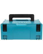 Makita 821550-0 Mbox nr.2