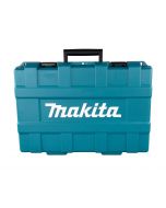 Makita 821840-1 Koffer kunststof