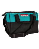 Makita 832074-1 Gereedschapstas