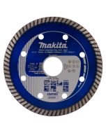 Makita B-13007 Diamantschijf 150x22,23x2,4mm