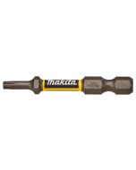 Makita E-03333 Slagschroefbit T15x50mm