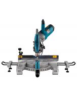 Makita LS1018LN 230 V Radiaal afkortzaag 260 mm