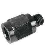 Makita P-40076 Diamantboor adapter M18xM16