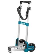 Makita TR00000001 Mbox trolley