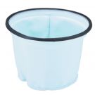 Makita 140280-7 - Voorfilter stofzuiger