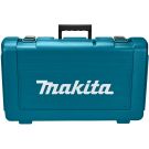 Makita 141352-1 Koffer kunststof