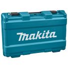 Makita 141482-8 Koffer Kunststof