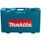 Makita 141496-7 Koffer kunststof