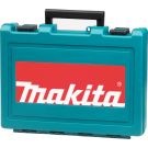 Makita 824808-6 Koffer