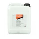 Makita 1910T9-4 Kettingzaagolie 5 liter