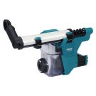 Makita 1911P2-6 Stofafzuiger DX16