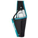 Makita 1911R0-4 Holster voor snoeizaag