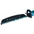 Makita 191R51-3 Bladvangerset 600mm