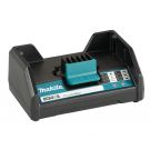 Makita 191W19-9 Oplader 64 V Max DC64WA