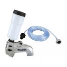 Makita 191X01-4 Watertoevoerset