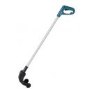 Makita 198516-8 Verlengsteel met handgreep