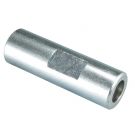 Makita 326649-1 Menggarde adapter 1/2"-20UNF x M14x2,0 mm