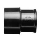 Makita 419093-0 Koppeladapter 45x58mm