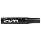 Makita 458413-3 Transportbescherming 50cm