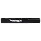 Makita 458414-1 Transportbescherming 60cm