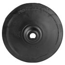 Makita 743012-7 - Rubber steunschijf 170mm