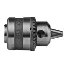 Makita 763077-3 - Boorkop KG tandkrans 0,5-6,5 mm