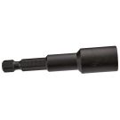 Makita 784802-9 Dop 3/8"x65mm 1/4" ZK Vorm E