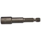 Makita 784804-5 Dop 5/16"x65mm 1/4" ZK Vorm E