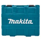 Makita 821568-1 Koffer