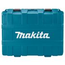 Makita 821748-9 Koffer