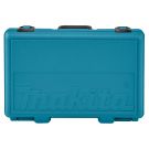 Makita 821766-7 Koffer kunststof betontrilnaald