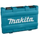 Makita 821834-6 Koffer kunststof