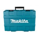 Makita 821840-1 Koffer kunststof