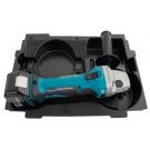 Makita 837632-8 Kofferinzet/inlay DGA452