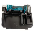 Makita 838040-6 Inzet Tbv Syst. Bda340/41/50 A