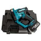 Makita 839527-1 Kofferinzet/inlay DSC102